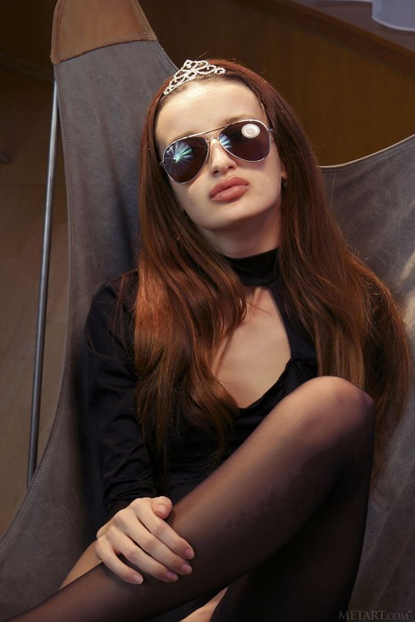 Татьяночка, 19 лет, 7 размер груди