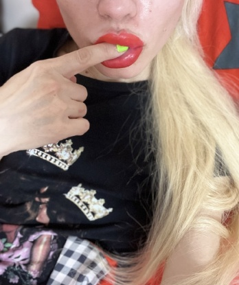 Ева, 36 лет, 2 размер груди